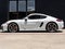 2015 Porsche 718 Cayman GTS