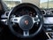 2015 Porsche 718 Cayman GTS