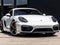 2015 Porsche 718 Cayman GTS