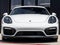 2015 Porsche 718 Cayman GTS