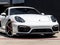 2015 Porsche 718 Cayman GTS
