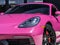 2024 Porsche 718 718 Cayman S (MY24)