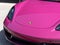 2024 Porsche 718 718 Cayman S (MY24)