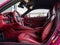 2024 Porsche 718 718 Cayman S (MY24)