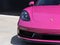 2024 Porsche 718 718 Cayman S (MY24)