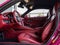 2024 Porsche 718 718 Cayman S (MY24)