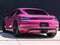 2024 Porsche 718 718 Cayman S (MY24)