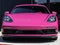 2024 Porsche 718 718 Cayman S (MY24)