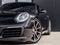 2017 Porsche 911 911 Carrera S