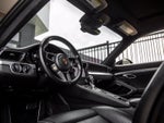 2017 Porsche 911 911 Carrera S