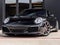 2017 Porsche 911 911 Carrera S