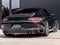 2017 Porsche 911 911 Carrera S