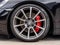 2017 Porsche 911 911 Carrera S