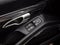 2017 Porsche 911 911 Carrera S