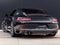 2017 Porsche 911 911 Carrera S