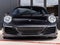 2017 Porsche 911 911 Carrera S