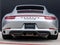 2018 Porsche 911 Carrera 4S