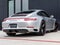 2018 Porsche 911 Carrera 4S