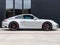 2018 Porsche 911 Carrera 4S