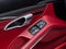 2018 Porsche 911 Carrera 4S