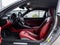 2018 Porsche 911 Carrera 4S