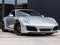 2018 Porsche 911 Carrera 4S