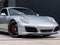 2018 Porsche 911 Carrera 4S