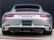 2018 Porsche 911 Carrera 4S