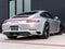 2018 Porsche 911 Carrera 4S