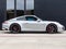 2018 Porsche 911 Carrera 4S