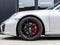 2018 Porsche 911 Carrera 4S