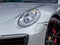 2018 Porsche 911 Carrera 4S