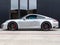 2018 Porsche 911 Carrera 4S
