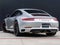 2018 Porsche 911 Carrera 4S