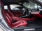 2018 Porsche 911 Carrera 4S