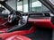2018 Porsche 911 Carrera 4S