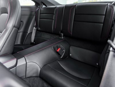 2020 Porsche 911 911 Carrera S