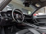 2020 Porsche 911 911 Carrera S
