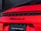 2020 Porsche 911 911 Carrera S