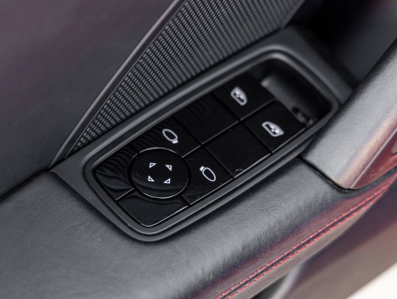 2020 Porsche 911 911 Carrera S