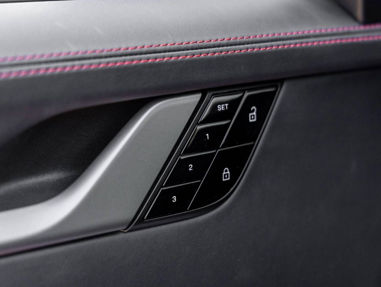 2020 Porsche 911 911 Carrera S