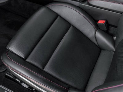 2020 Porsche 911 911 Carrera S