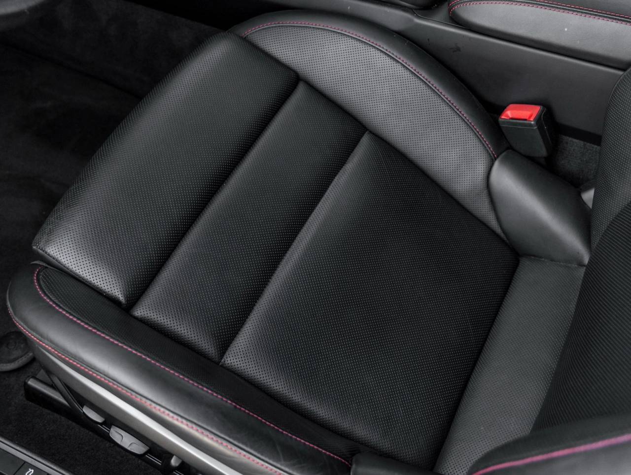 2020 Porsche 911 911 Carrera S