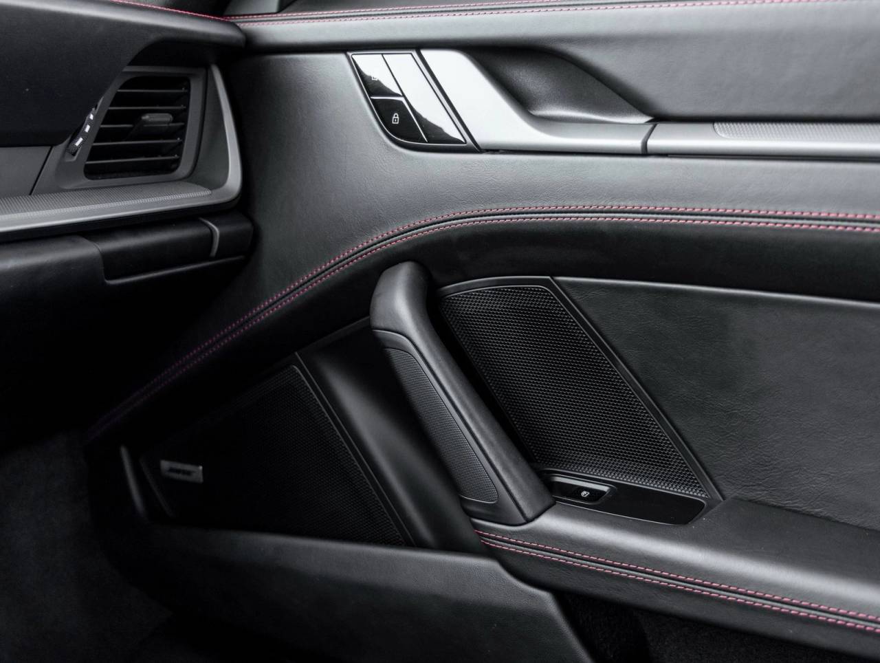 2020 Porsche 911 911 Carrera S