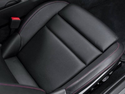 2020 Porsche 911 911 Carrera S