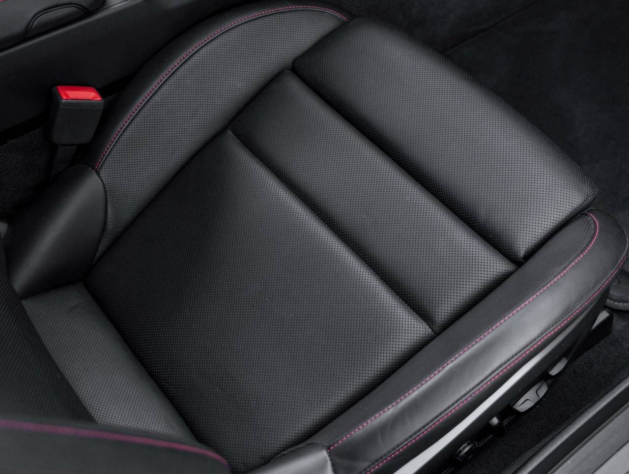 2020 Porsche 911 911 Carrera S