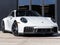 2025 Porsche 911 911 Carrera GTS