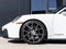 2025 Porsche 911 911 Carrera GTS