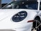 2025 Porsche 911 911 Carrera GTS