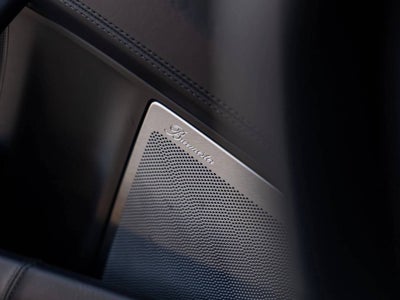 2025 Porsche 911 911 Carrera GTS